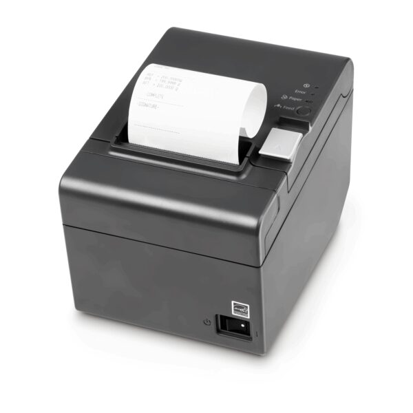 Printer KERN YKH-01