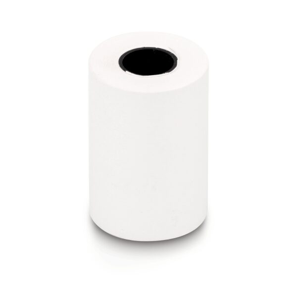 Paper Rolls KERN YKN-A01
