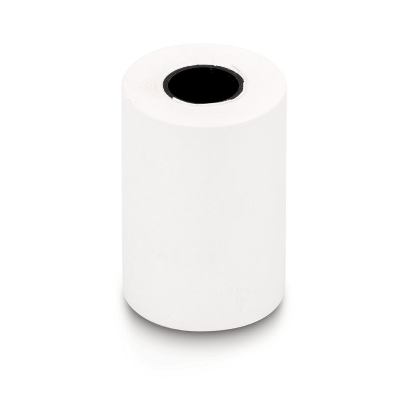 Paper Rolls KERN YKN-A01