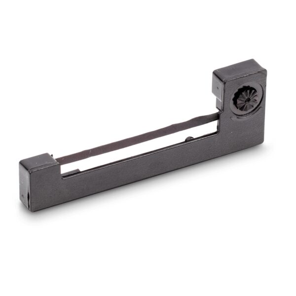 Colour Band KERN  YKN-A02