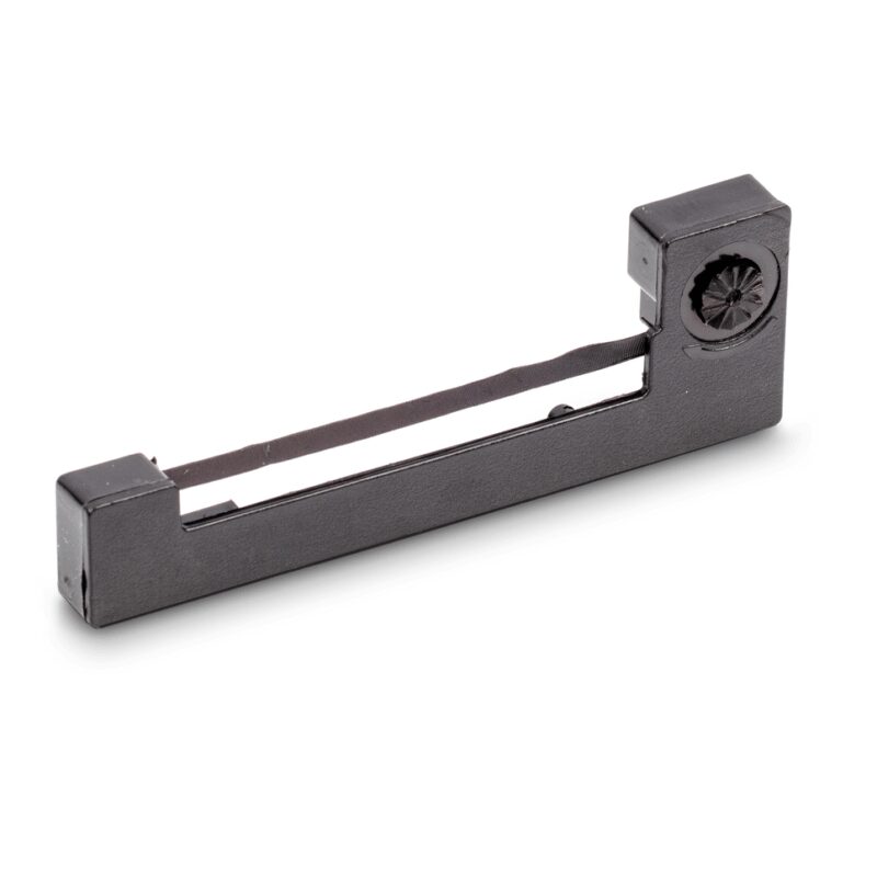 Colour Band KERN  YKN-A02