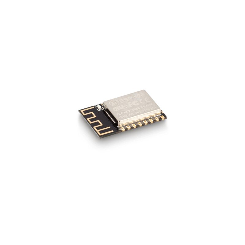 WiFi module YKV-A01