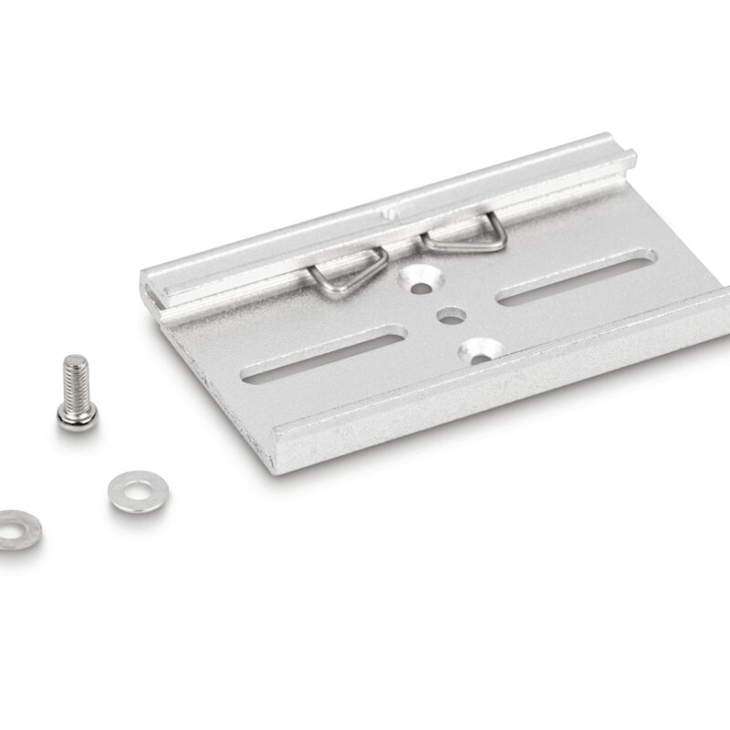 Bracket KERN YKV-A03