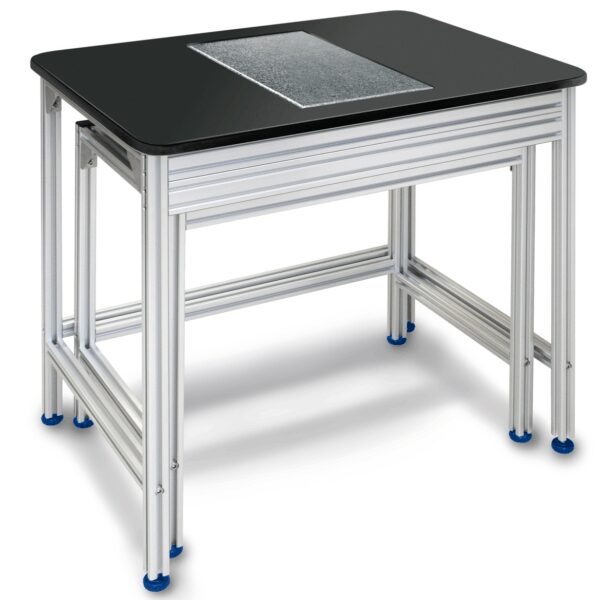 Weighing table YPS-03