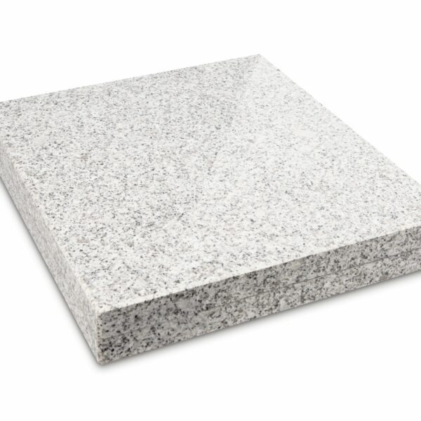 Antivibration plate KERN YPS-04