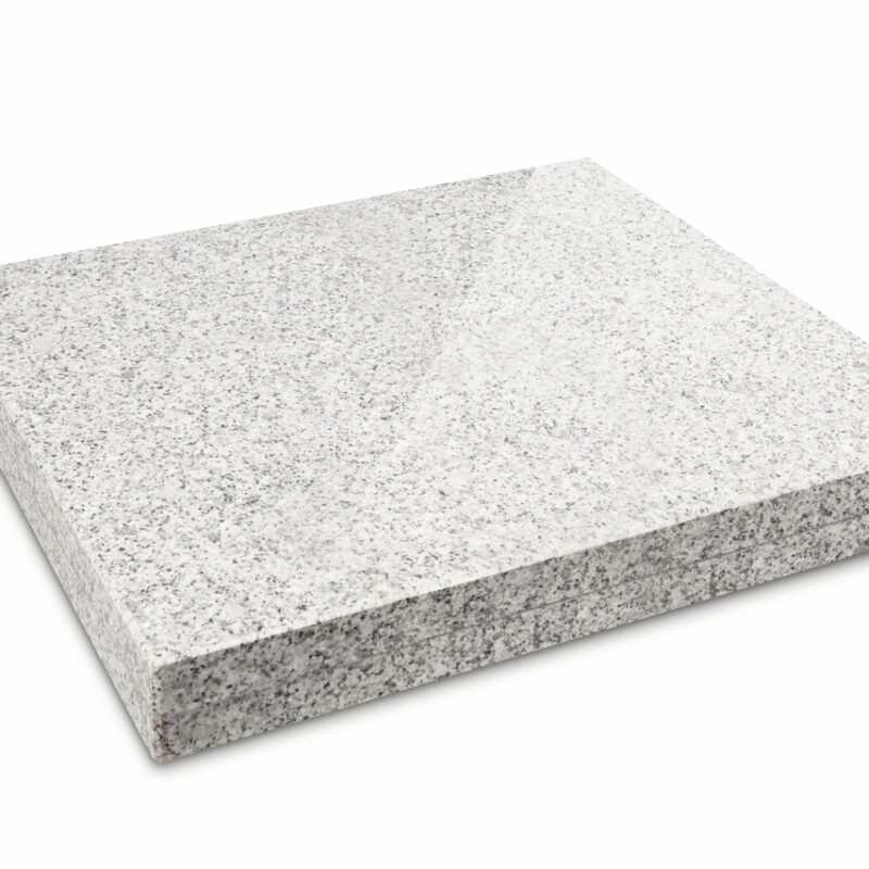 Antivibration plate KERN YPS-05