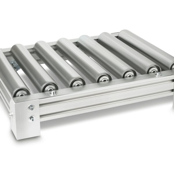 Roller Conveyor KERN YRO-03