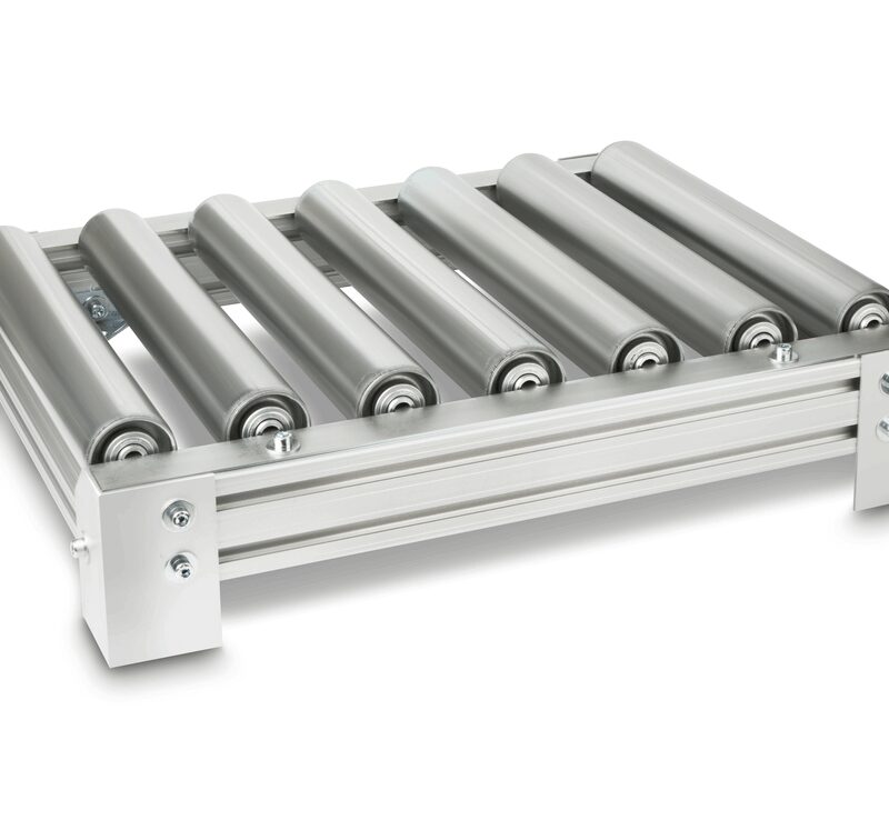 Roller Conveyor KERN YRO-03