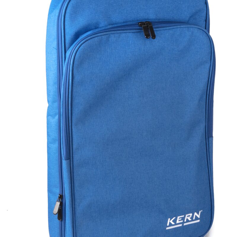 Backpack KERN YTB-02