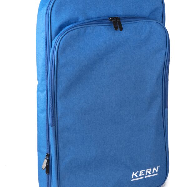 Backpack KERN YTB-02S05