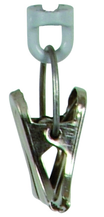 Spring balances SAUTER 281-151-002