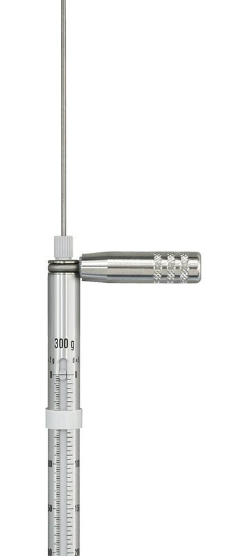 Spring balances SAUTER 281-890