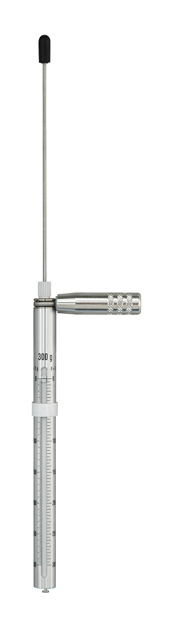 Spring balances SAUTER 281-890