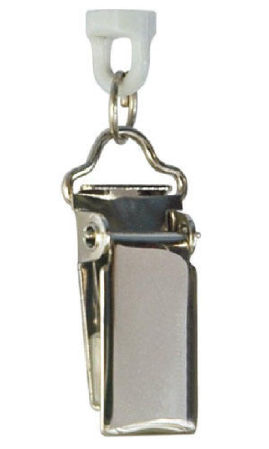 Strong Bracket SAUTER 281-892