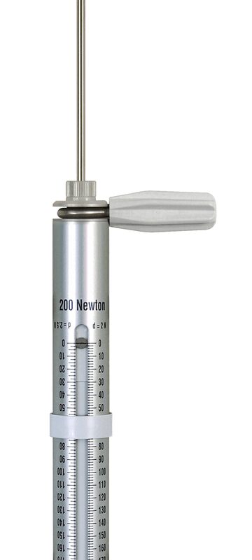 Pressure Set SAUTER 285-890