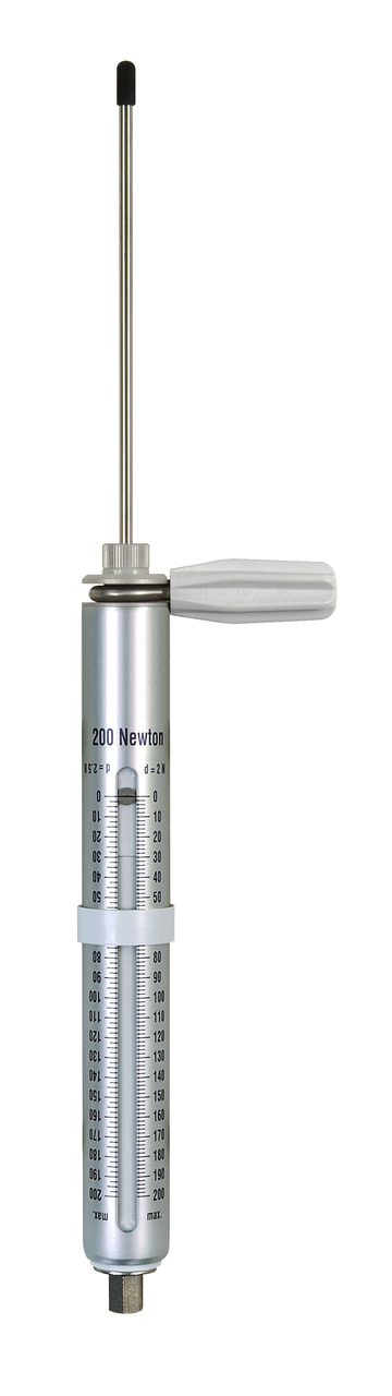 Pressure Set SAUTER 285-890