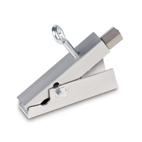 Weight Bracket SAUTER  285-892