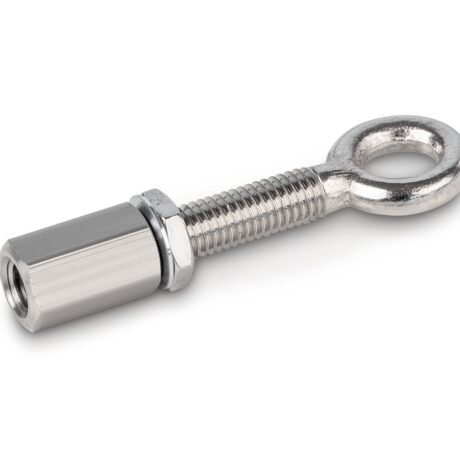 Adaptation Kit SAUTER 285-893