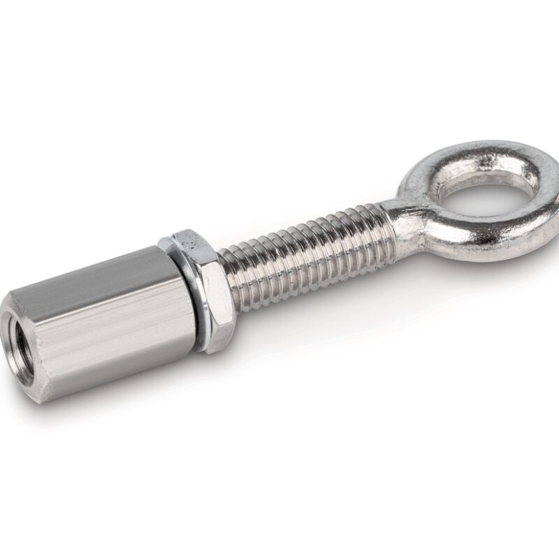 Adaptation Kit SAUTER 285-893