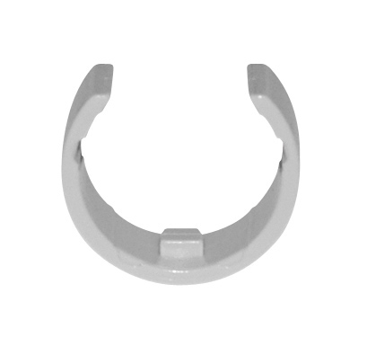 Drag Pointer  SAUTER 285-897