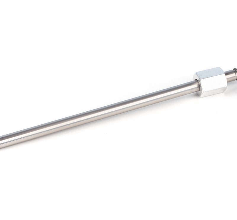 Spring balances SAUTER 285-898