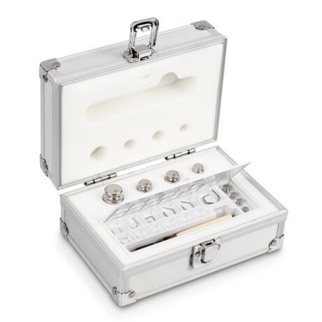 Weight Set KERN 303-026