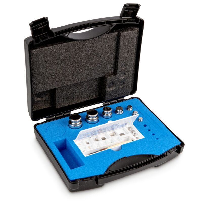 Weight Set KERN 303-044