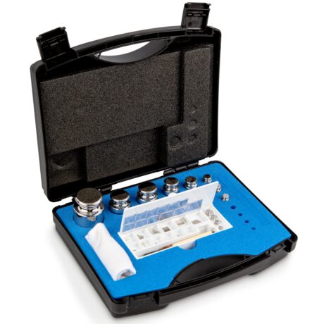 Weight Set KERN 303-054