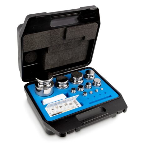 Weight Set KERN 303-084