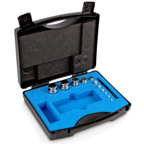 Weight Set KERN 304-044