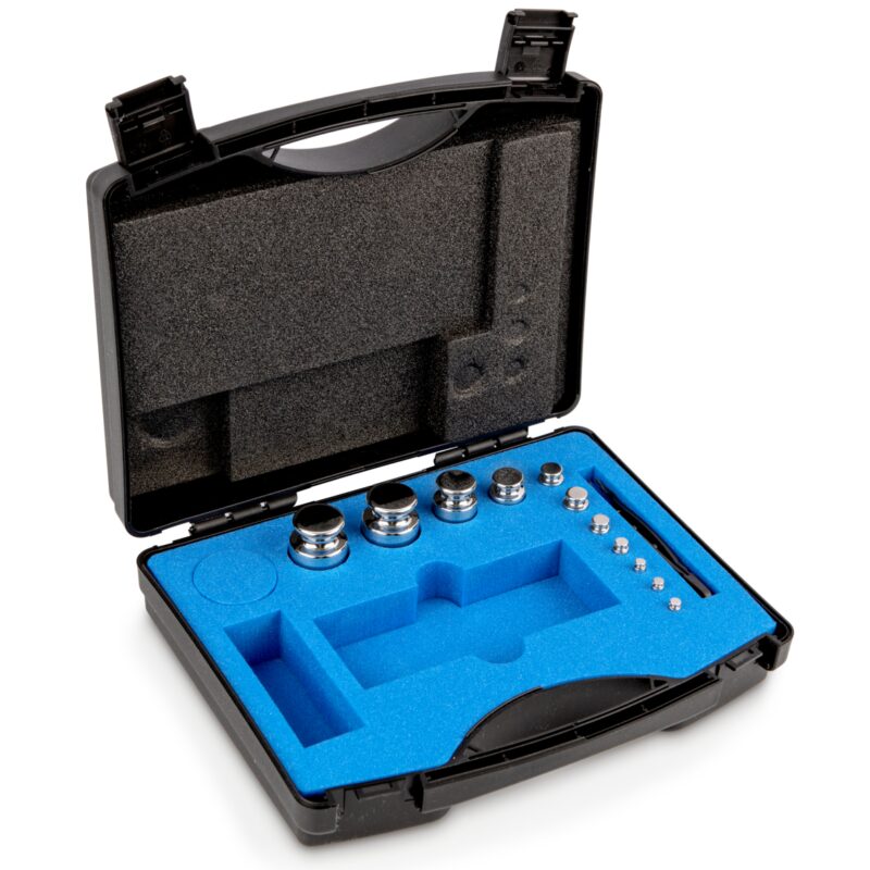 Weight Set KERN 304-044