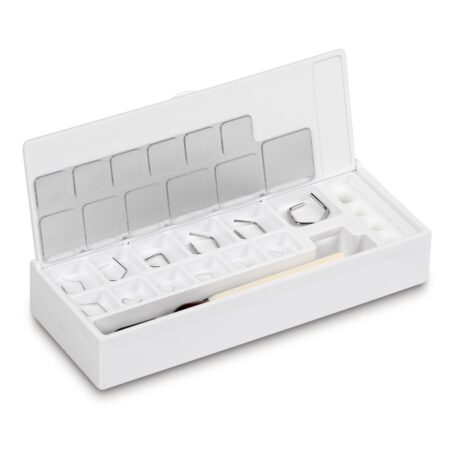 Weight Set KERN 308-42