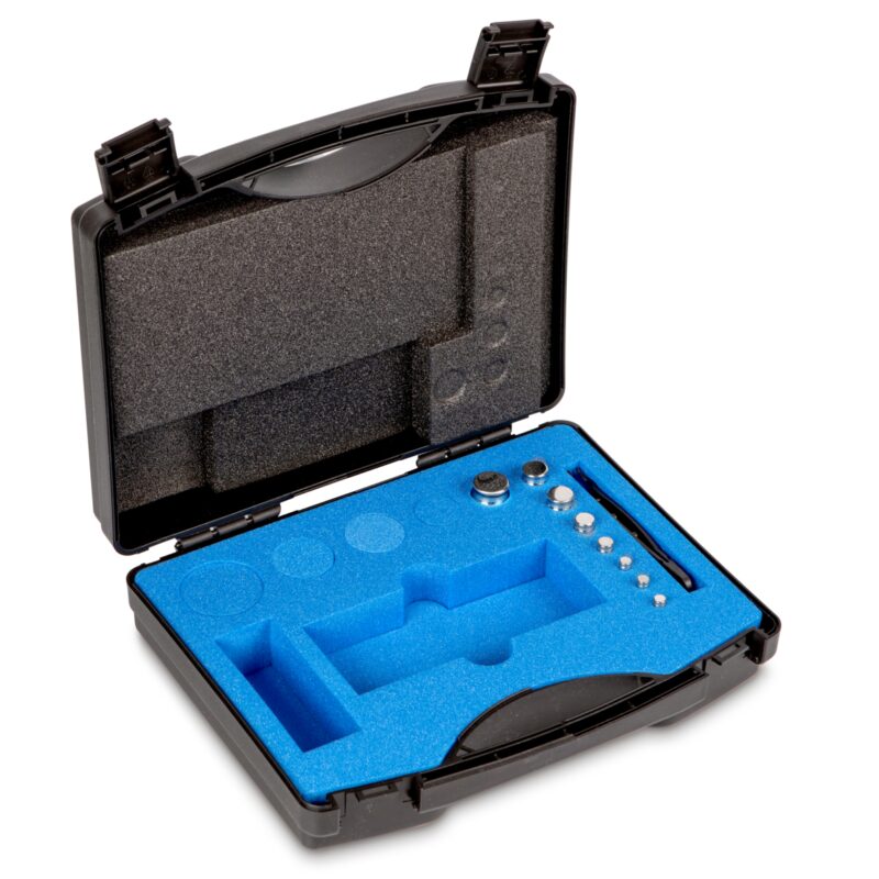 Weight Set KERN 312-024