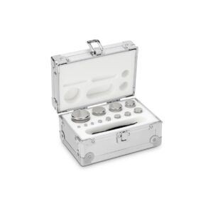 Weight Set KERN 312-056