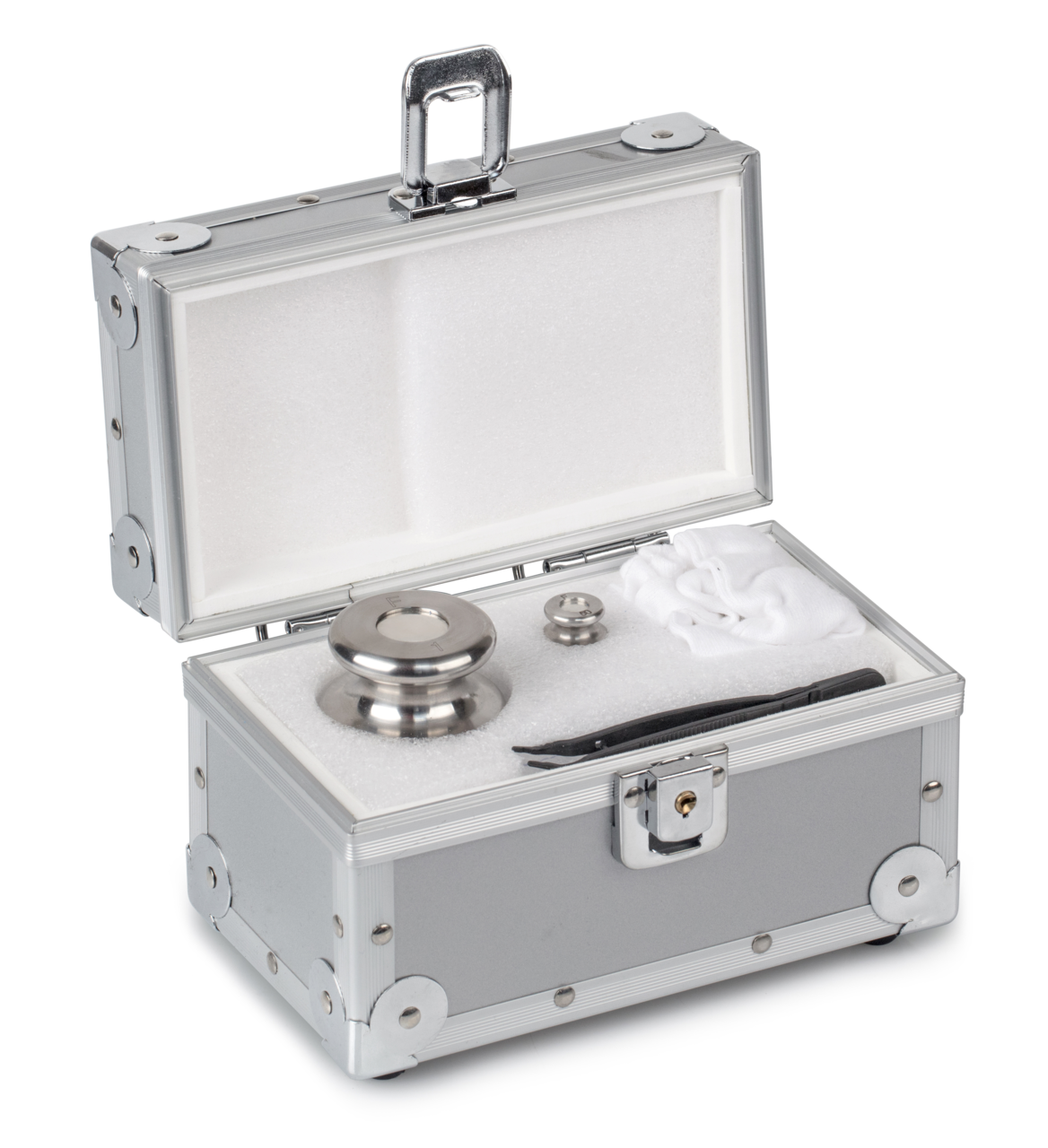 Safety Set 315-109-206