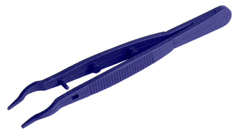 Tweezers KERN 315-242