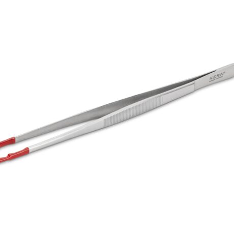 Tweezers KERN 315-245