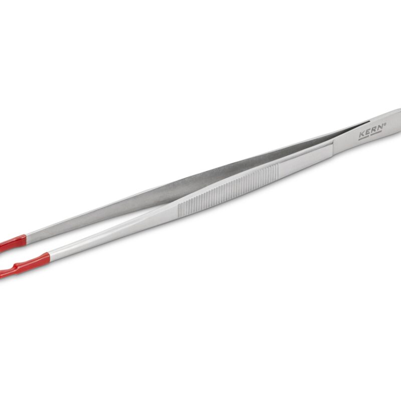 Tweezers KERN 315-245