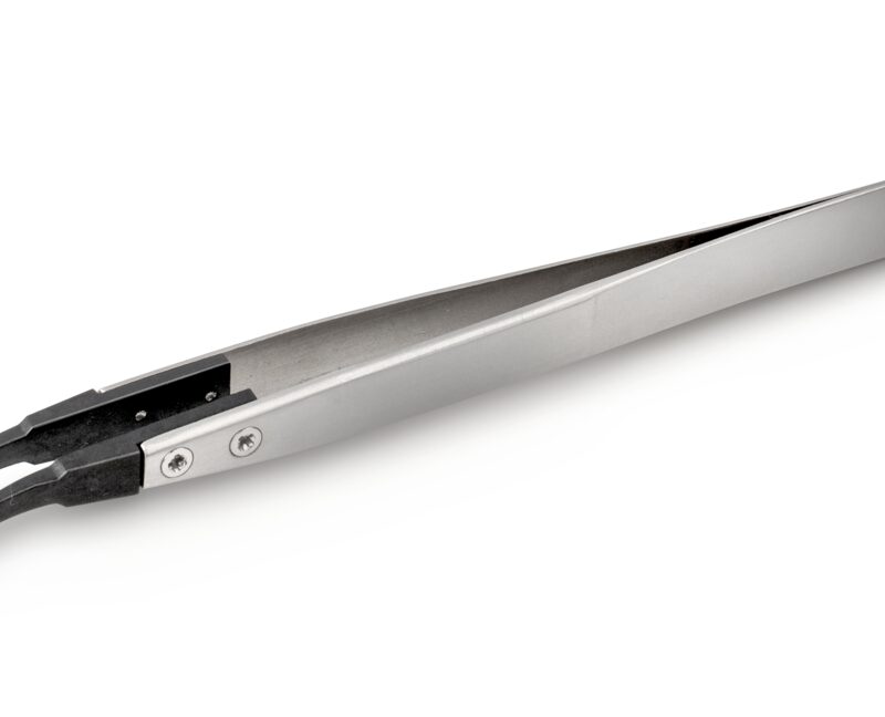 Tweezers KERN 315-246