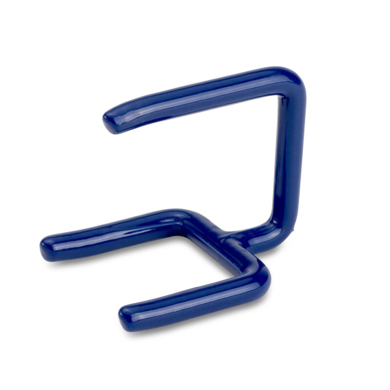 Weight grip KERN 315-273