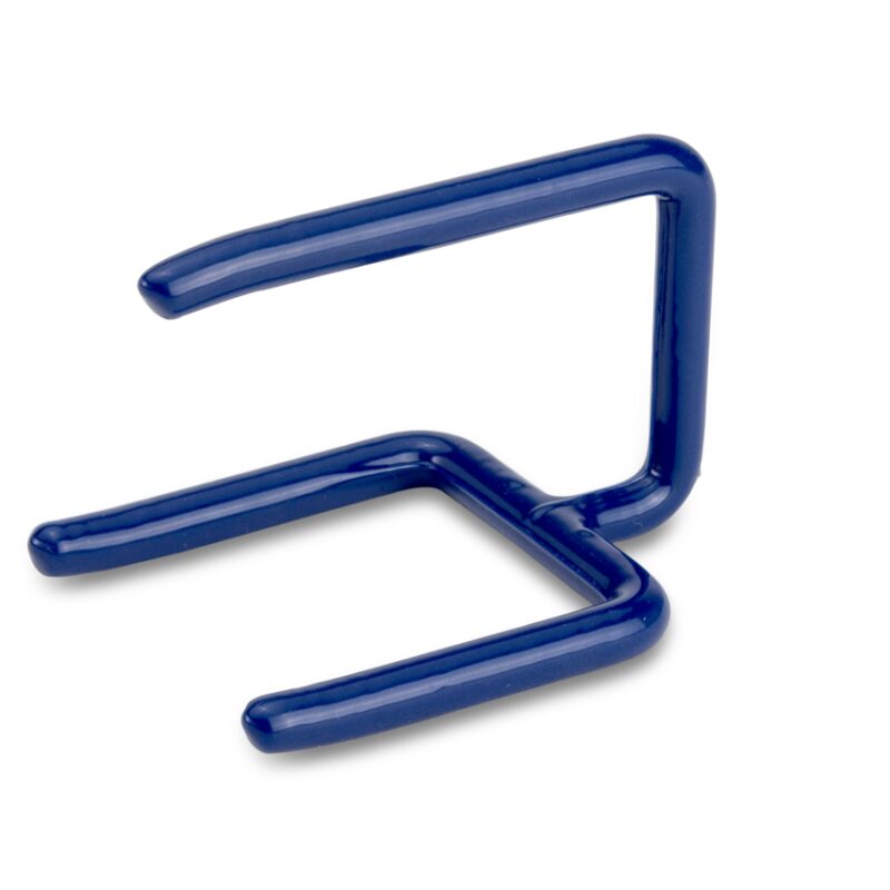 Weight grip KERN 315-274