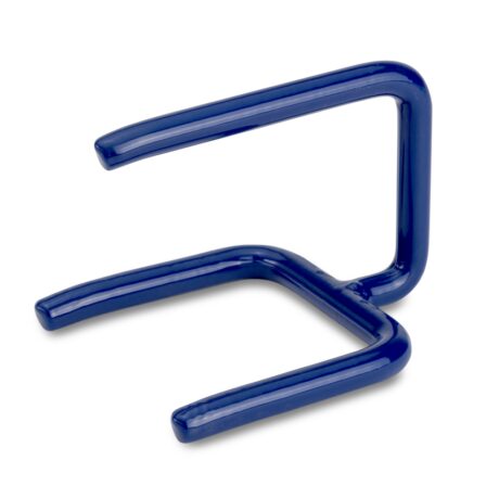 Weight grip KERN 315-275