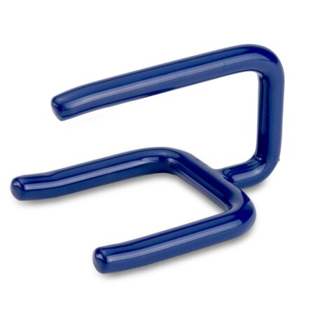 Weight grip KERN 315-276