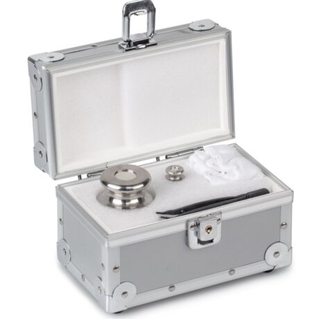 Safety Set 315-309-406