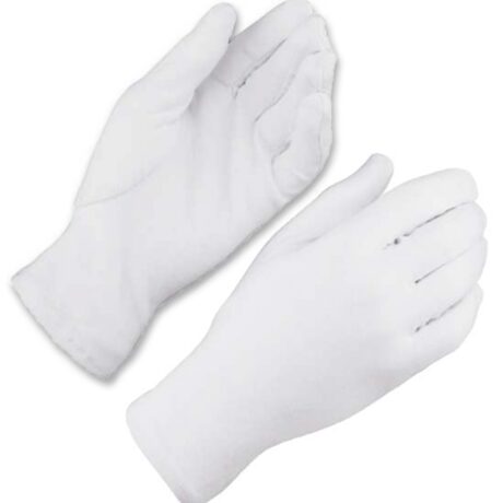 Gloves KERN 317-280