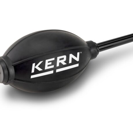 Bellow KERN 318-271
