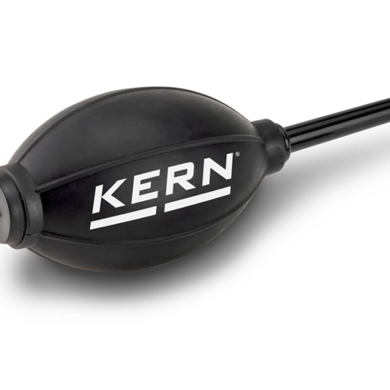 Bellow KERN 318-271