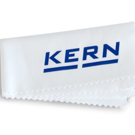 Cleaning tissue 318-272