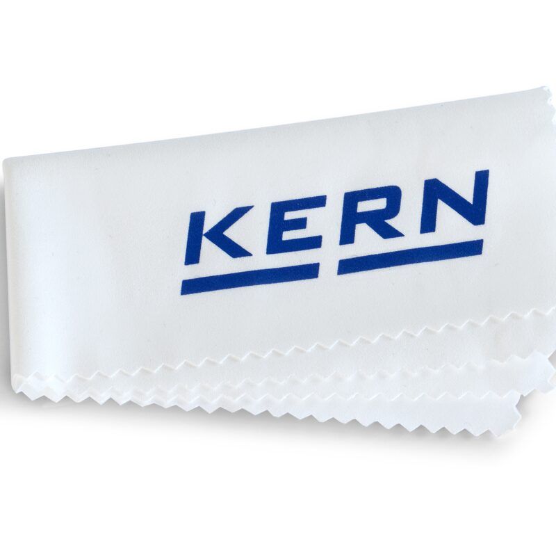 Cleaning tissue 318-272