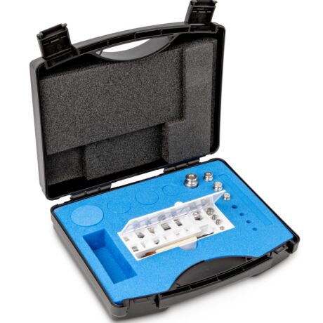 Weight Set KERN 333-024